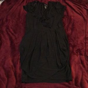 Women’s dress
